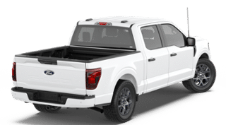 2026 Ford F-150® External Image 4